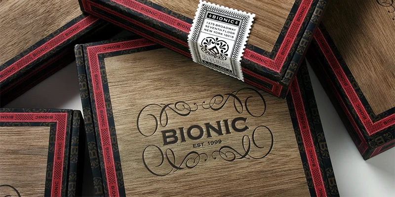 BIO_07_Box_800x400.jpg