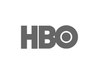 HBO