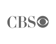 CBS