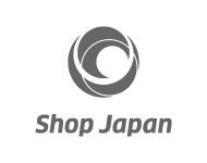 Shop Japan