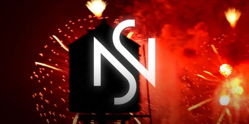 NS_LOGO_800X400.jpg