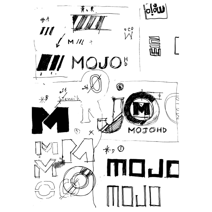Mojo_Sketch1_1200.jpg
