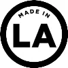 madeinla.jpg