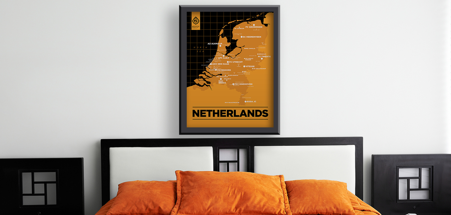 header_netherlands.jpg