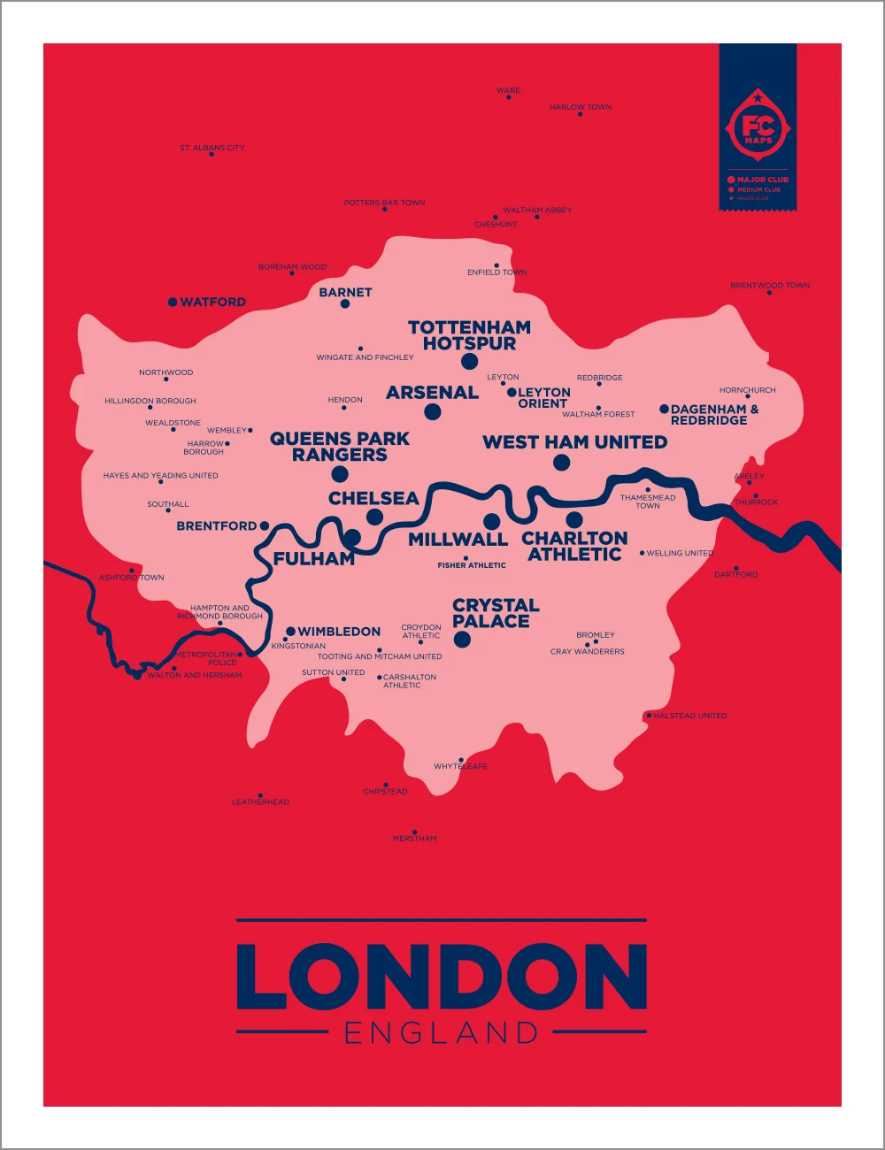 map_main_london.jpg