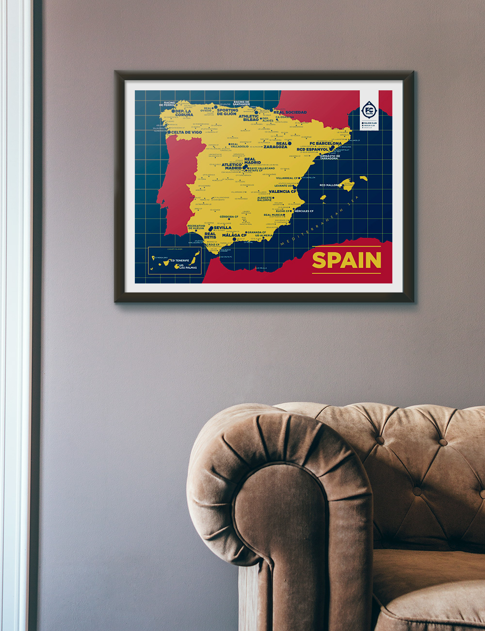 livingroom2_poster_spain.jpg