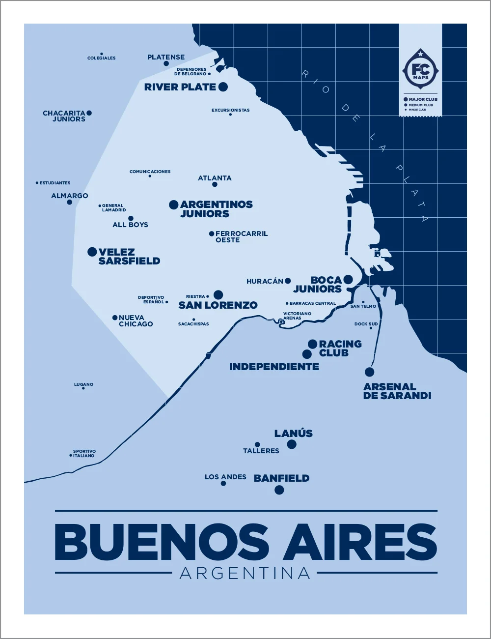 map_mainbsas.jpg