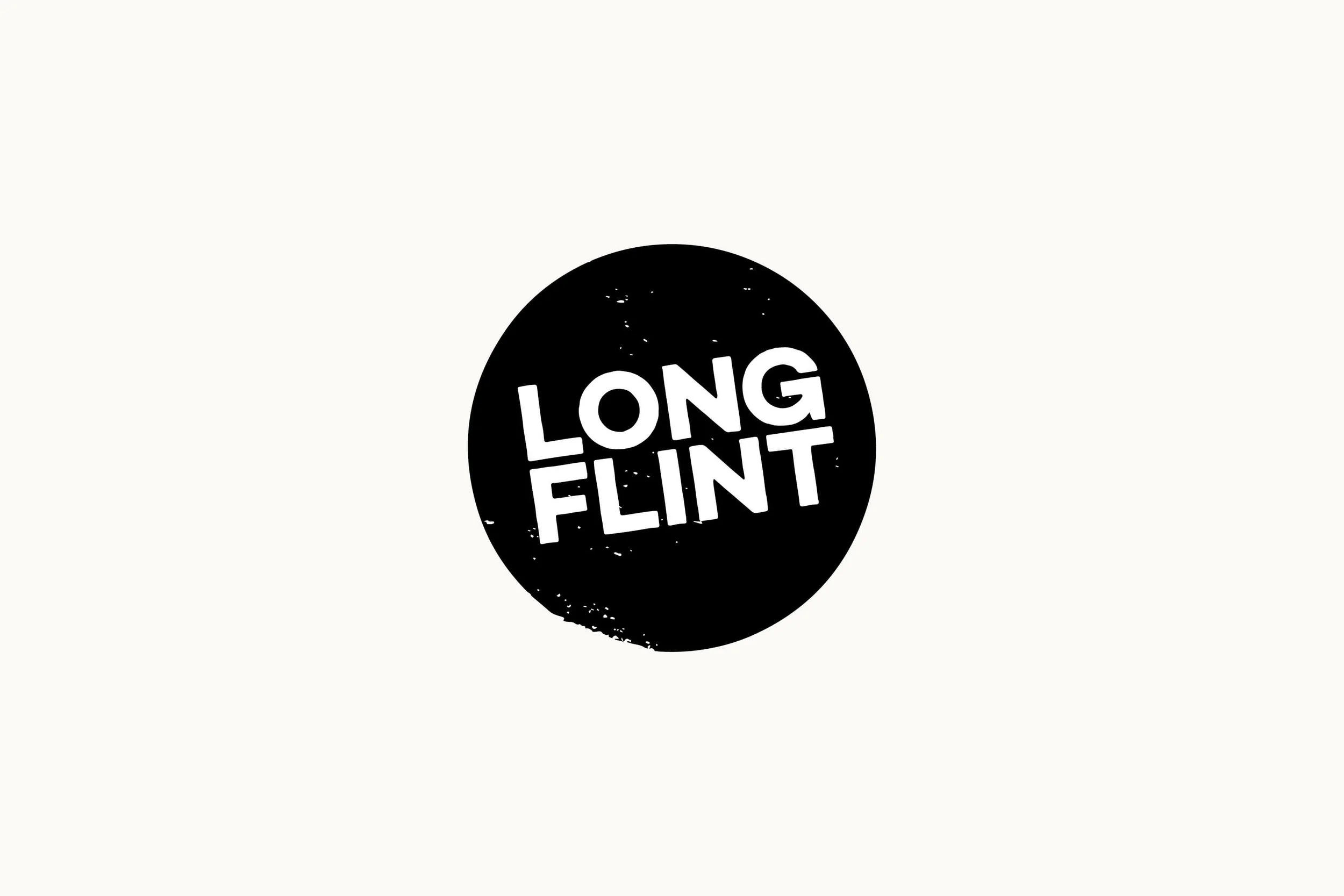 Bringing this fast rising drinks producer to the online world