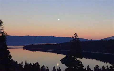 full moon over lake Tahoe.jpg