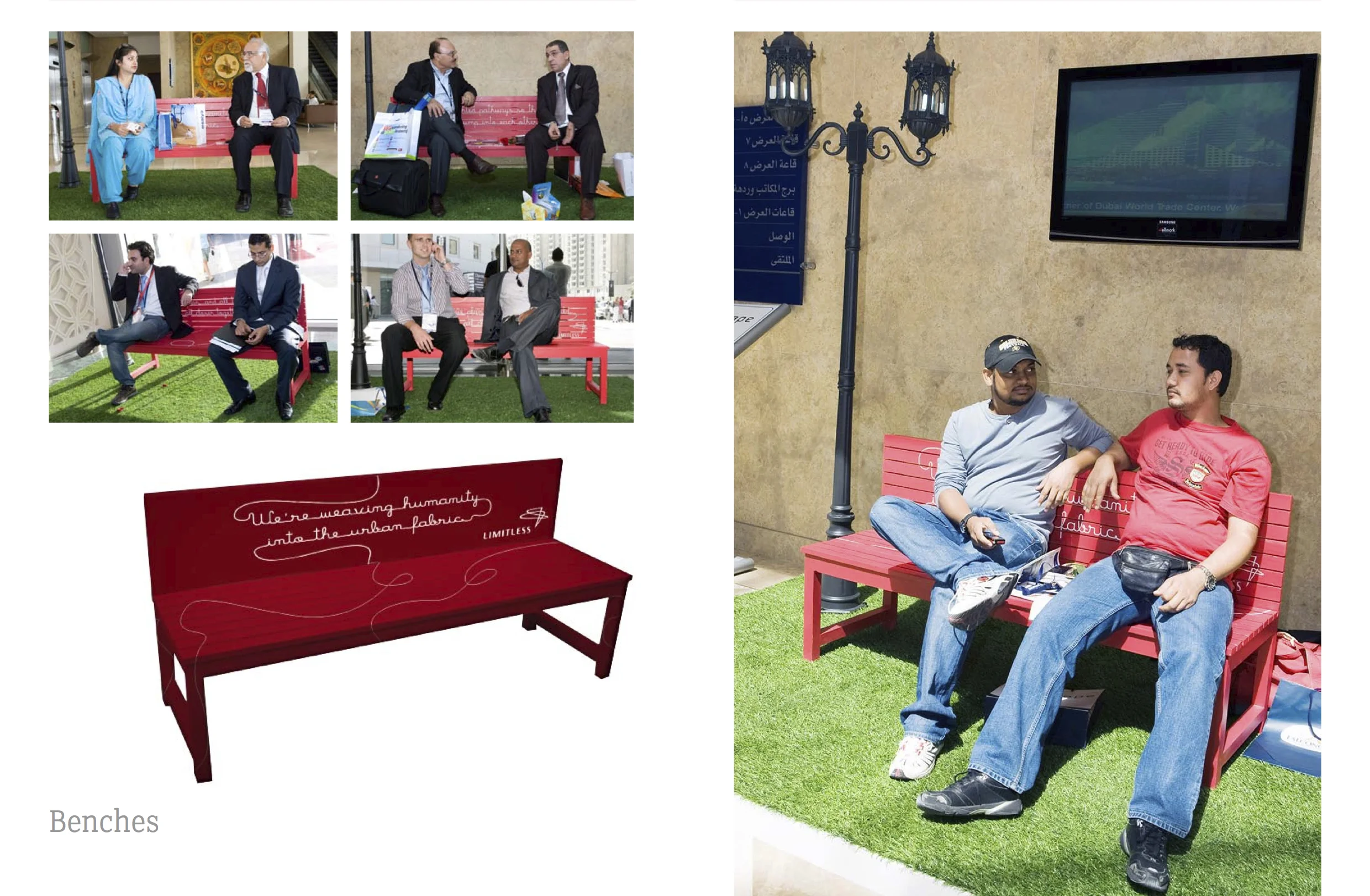 benches.jpg