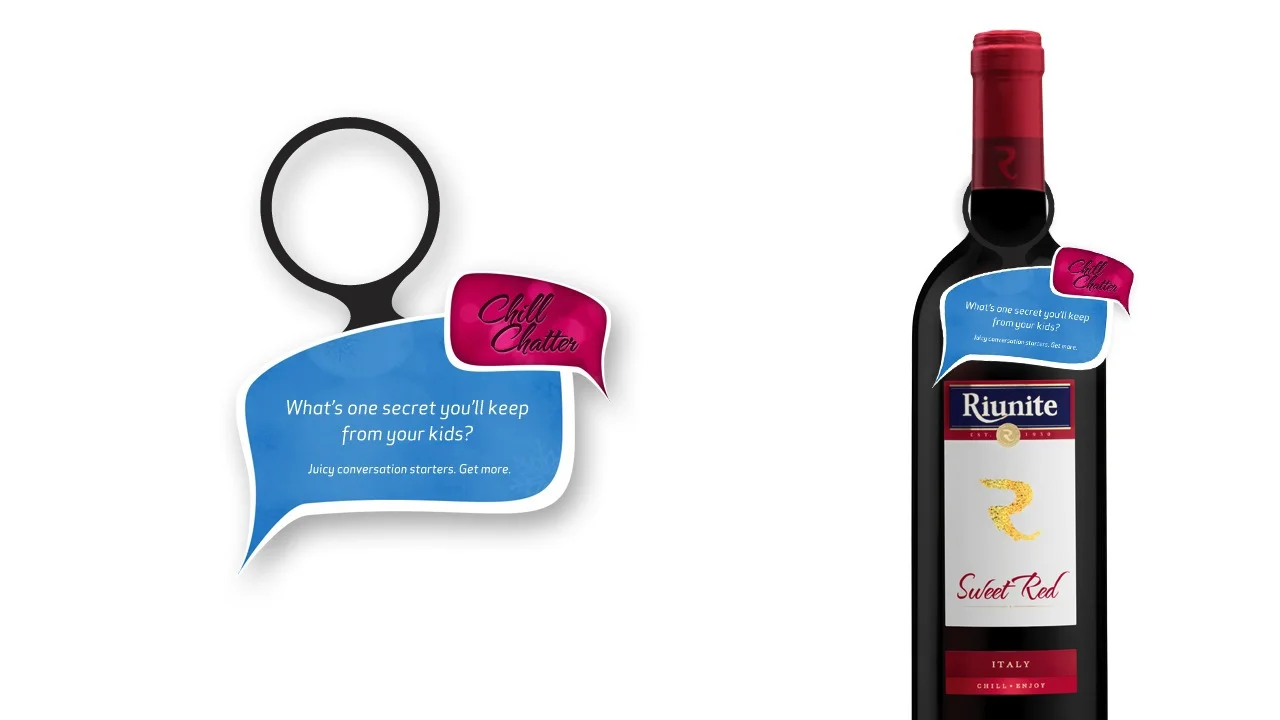 bottle neckers.jpg