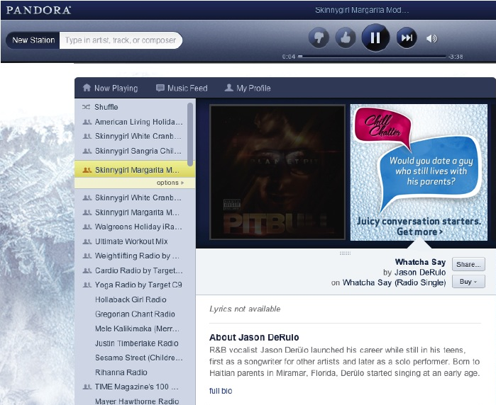 cropped pandora layout.png