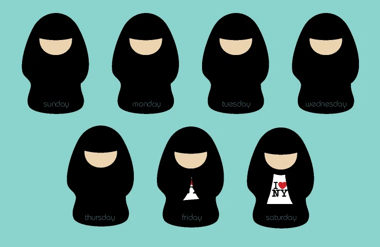 abaya.jpg
