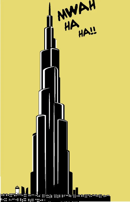 burj.jpg