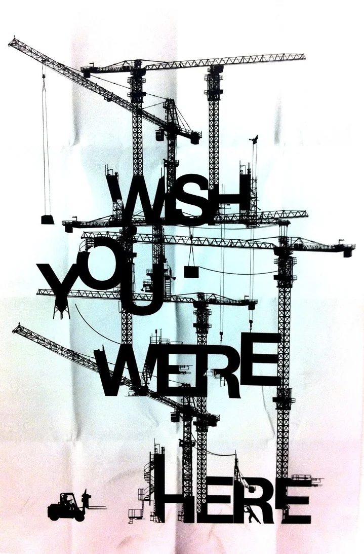 wishyou sideways.jpg