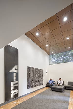 AIFP-JoshPartee-0977-lobby-furn-seated.png