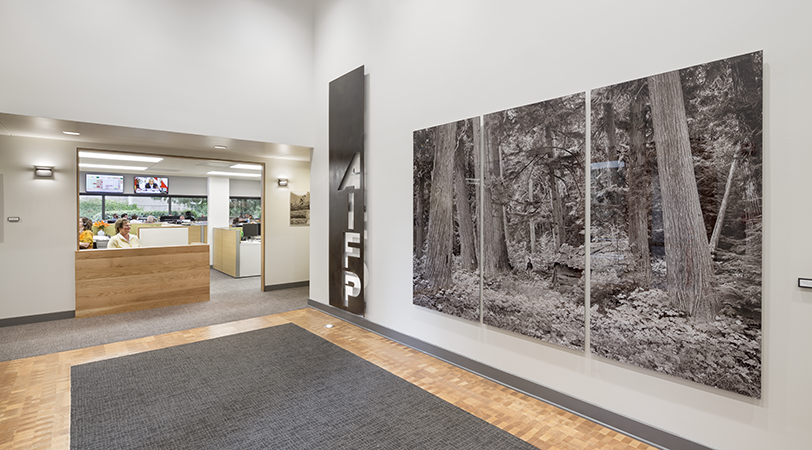 AIFP-JoshPartee-1024-lobby-reception-crop.png
