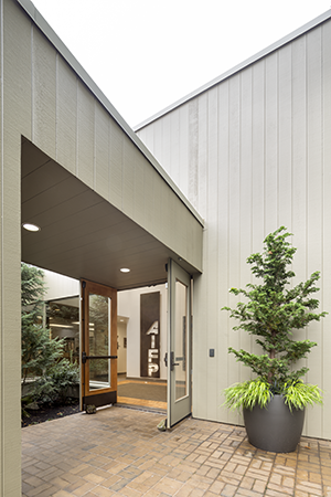 AIFP-JoshPartee-2095-ext-entry.png