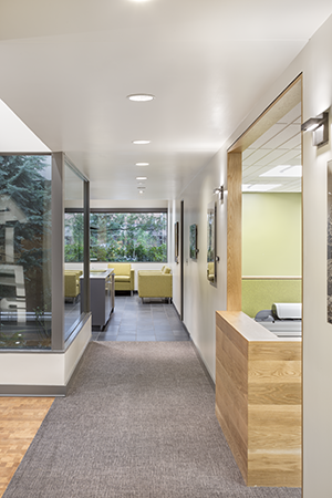 AIFP-JoshPartee-2118-reception-cafe-hall.png