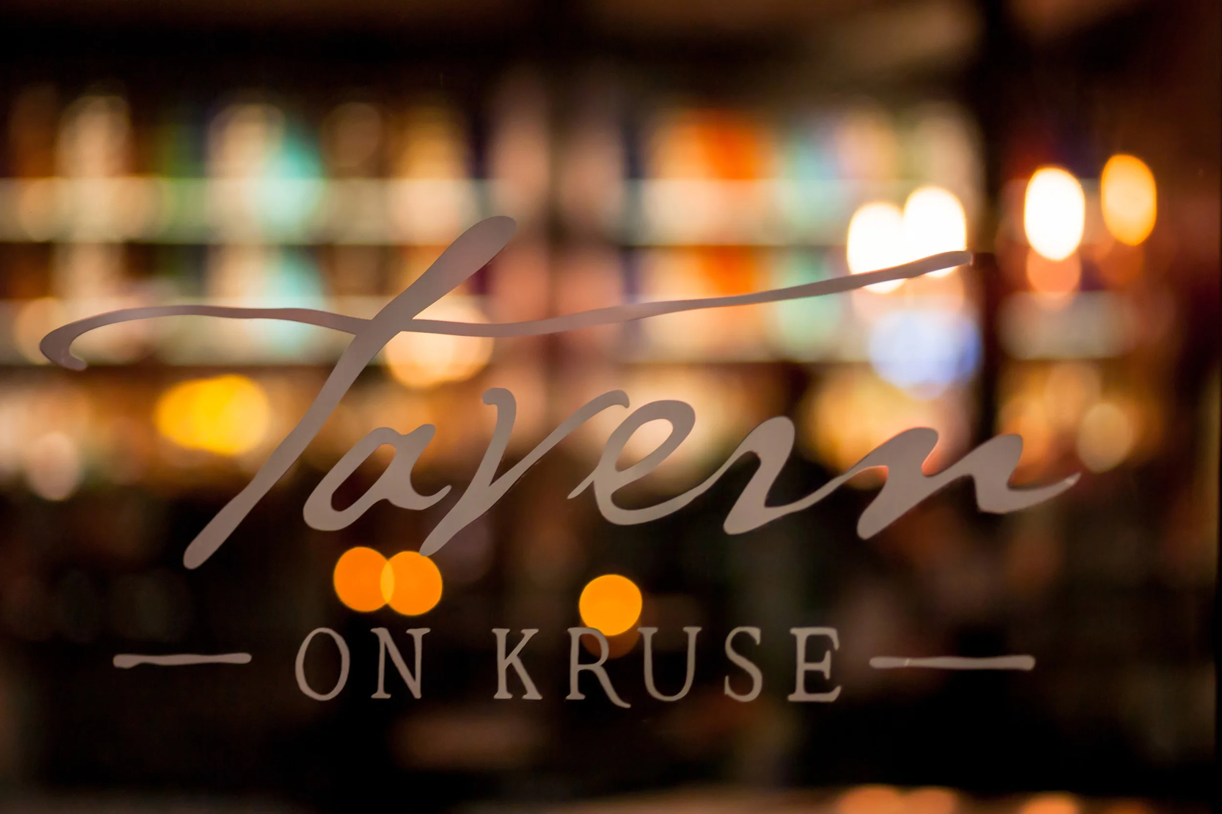 SGF15 - Tavern On Kruse_1045.JPG