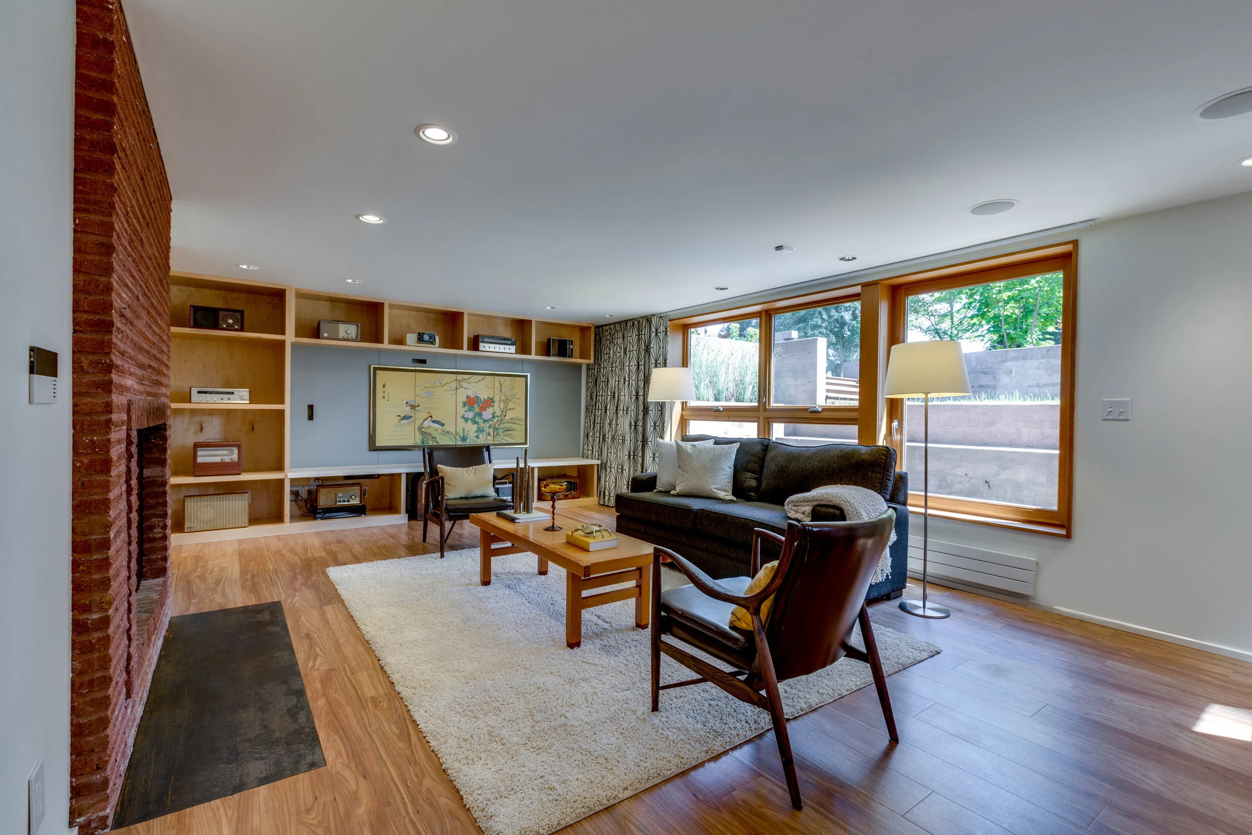 4033_N_Willamette_Blvd_WebRes_034EDIT.jpg