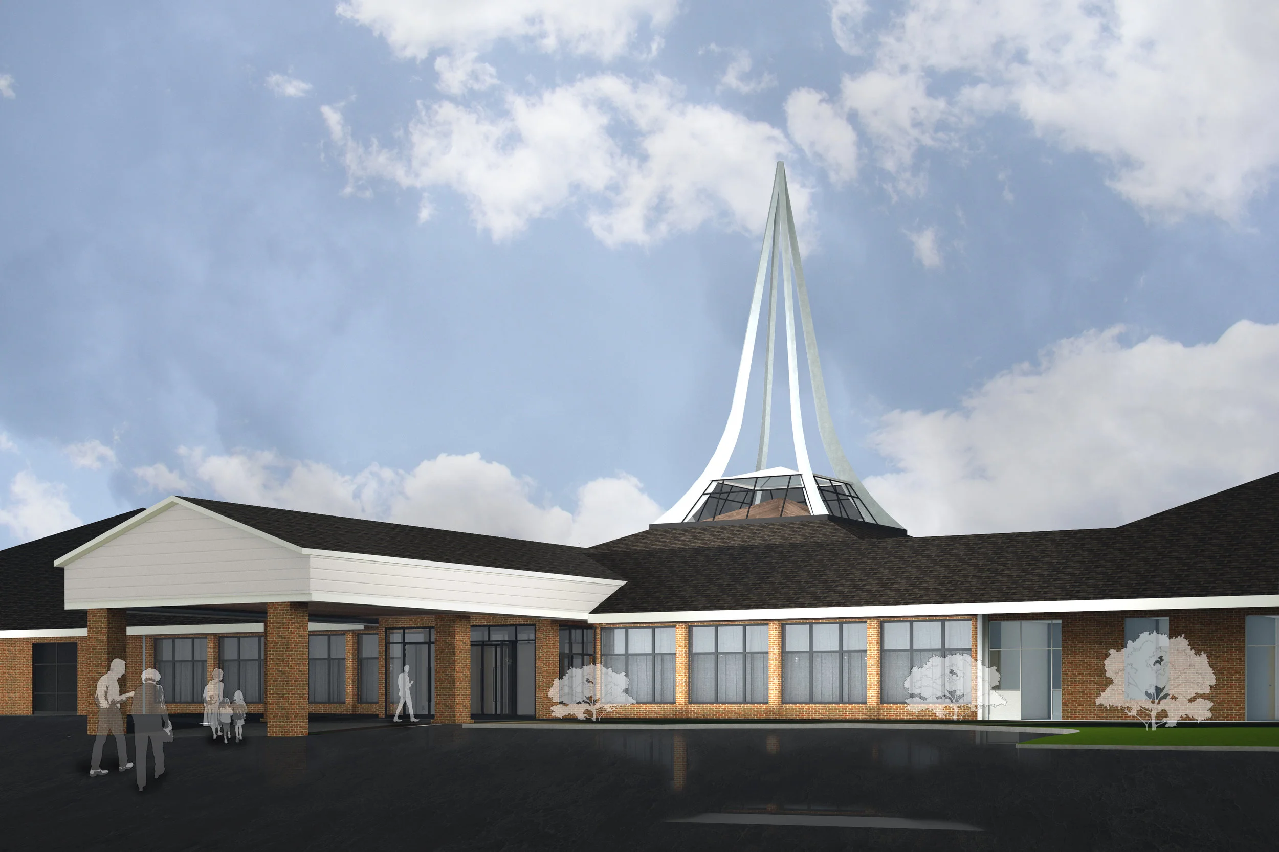 EXTERIOR2.jpg
