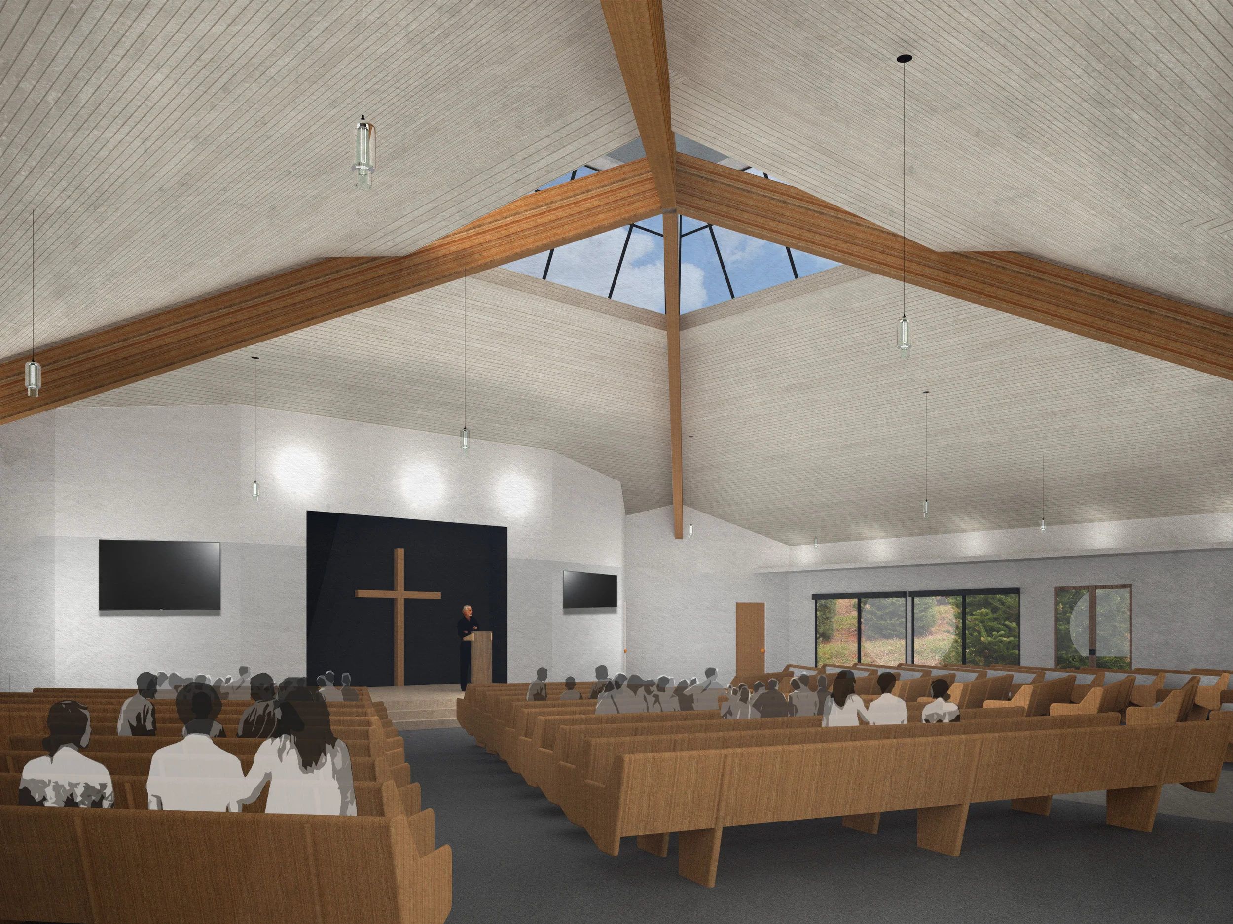 SANCTUARY2.jpg