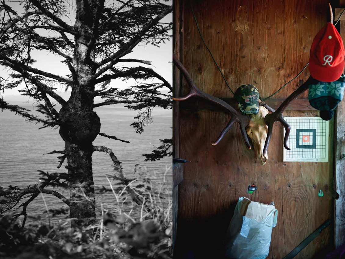 13_knubbelbaum+skull copy.jpg