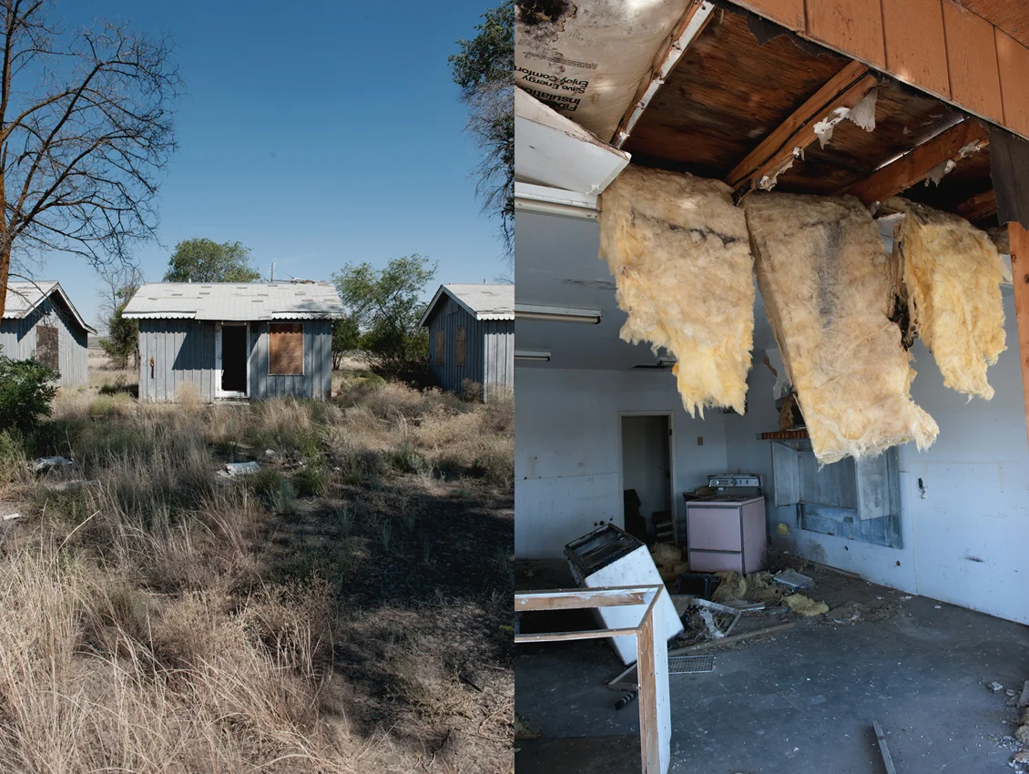 19_rottenMotel copy.jpg