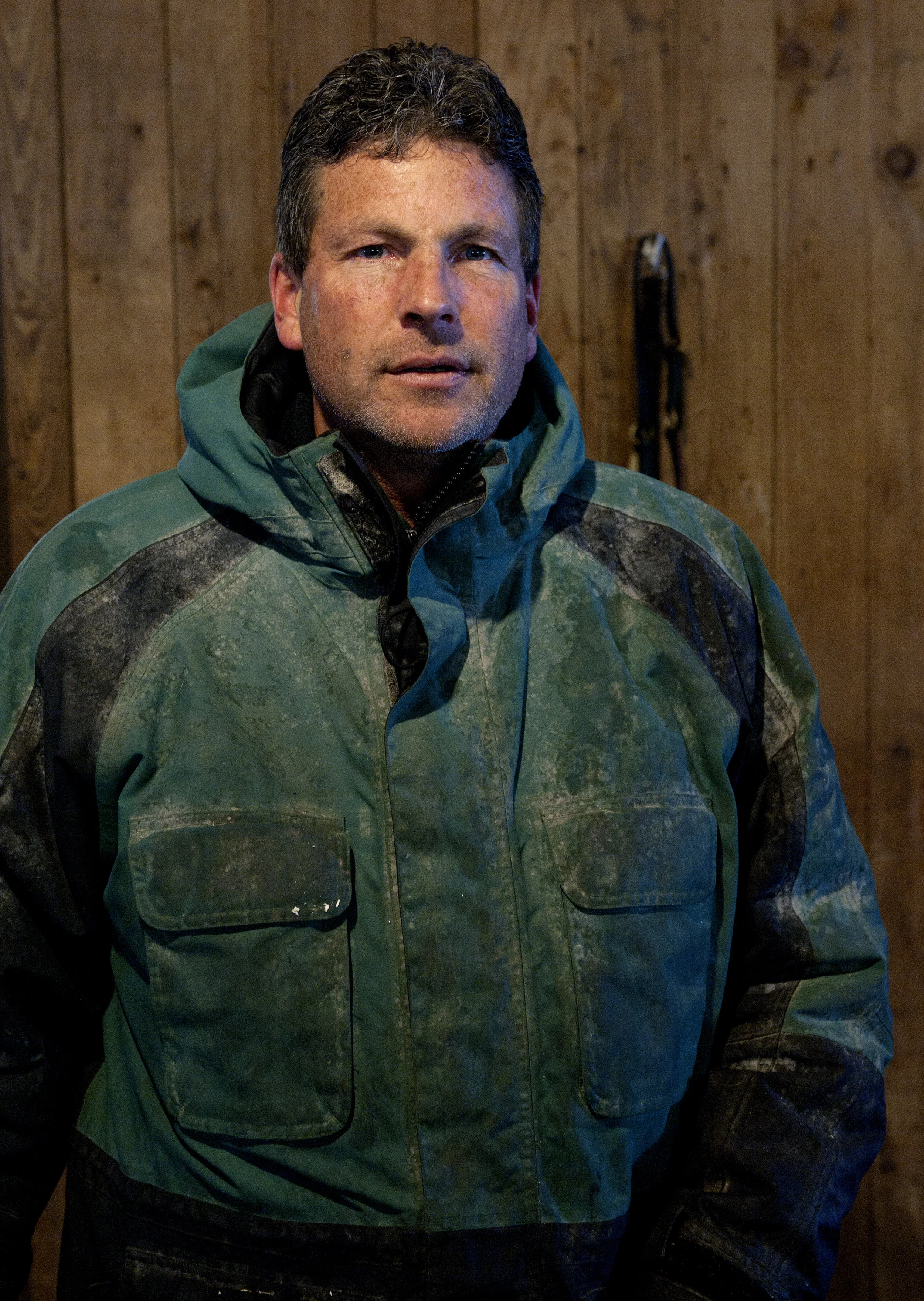 _DSC5521 copy 4.jpg