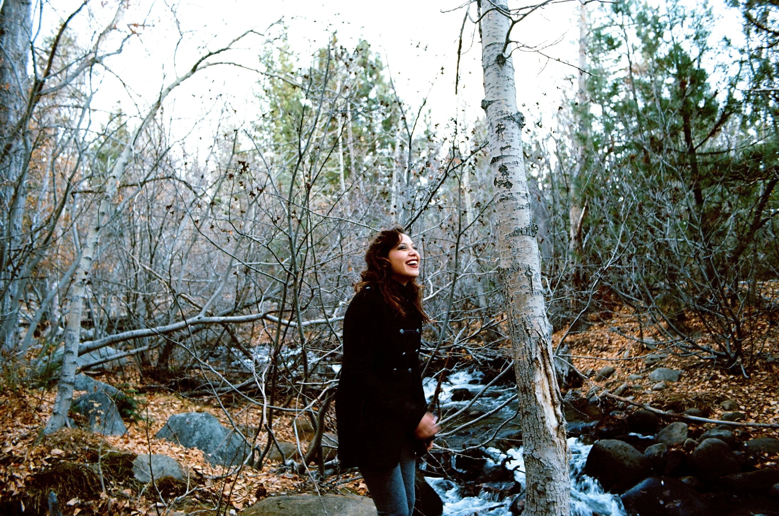 00220014.JPG