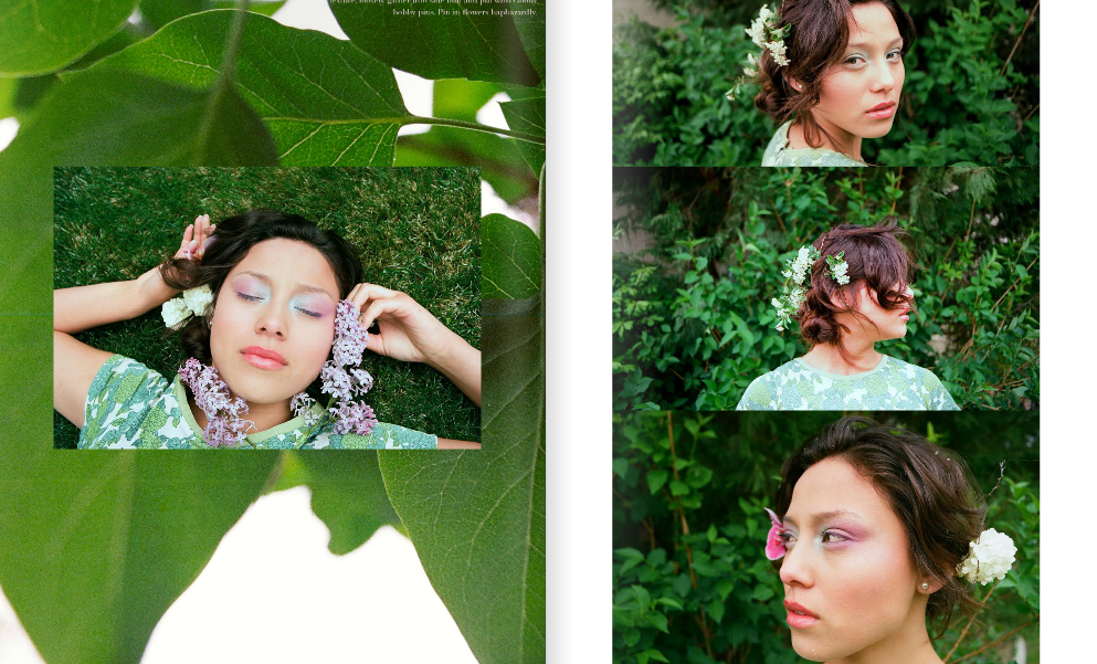 Screen Shot 2014-08-19 at 2.08.44 PM.png