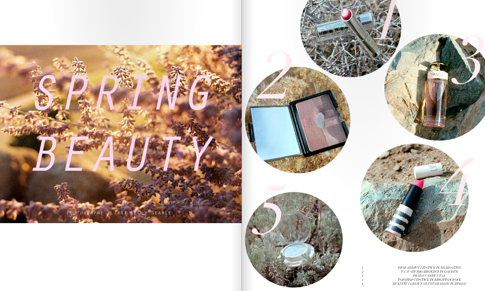 Screen Shot 2014-08-19 at 2.13.42 PM.png