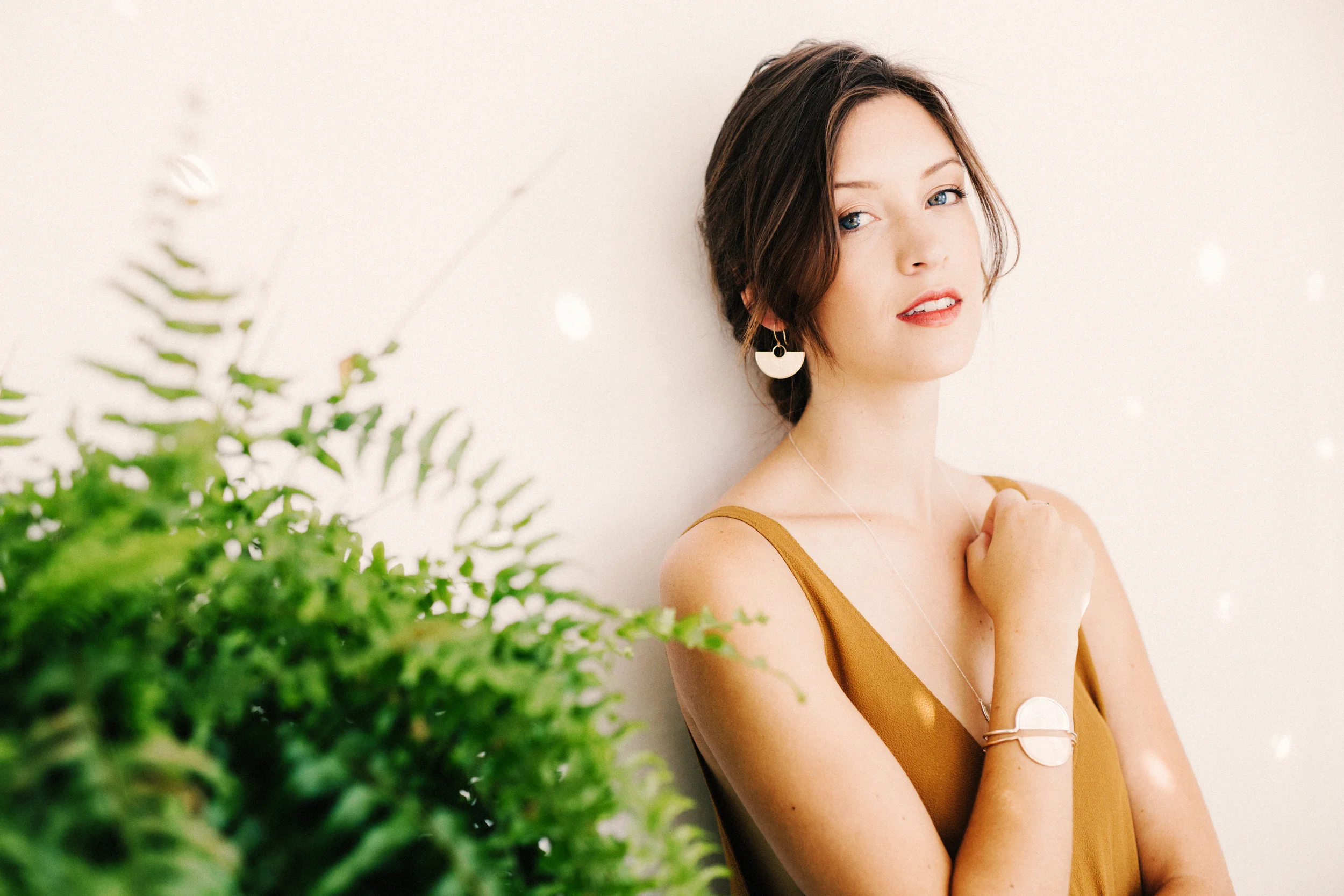 Favor -- Fall Lookbook (033 of 148).jpg