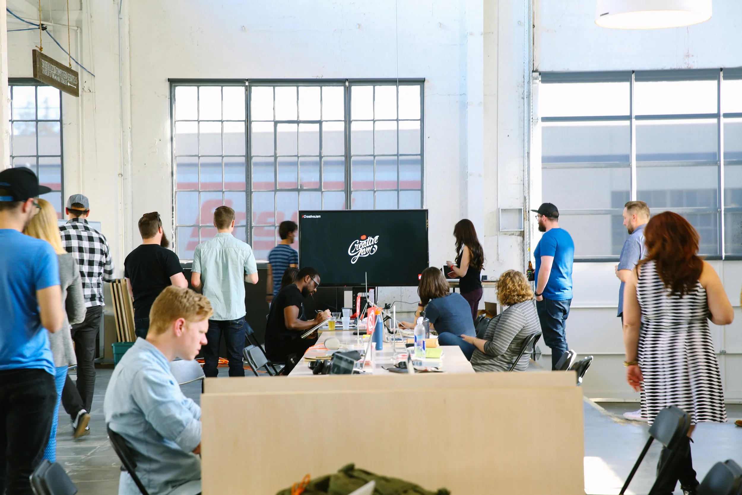 Adobe Creative Jam-2.jpg