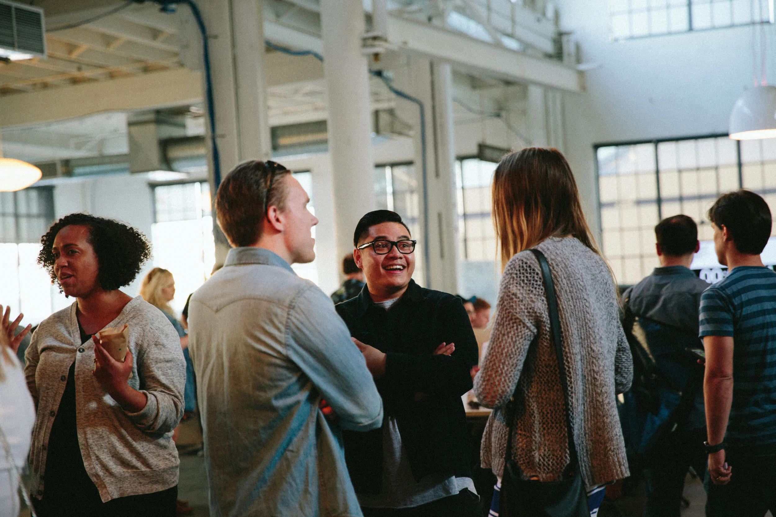 Adobe Creative Jam-32.jpg