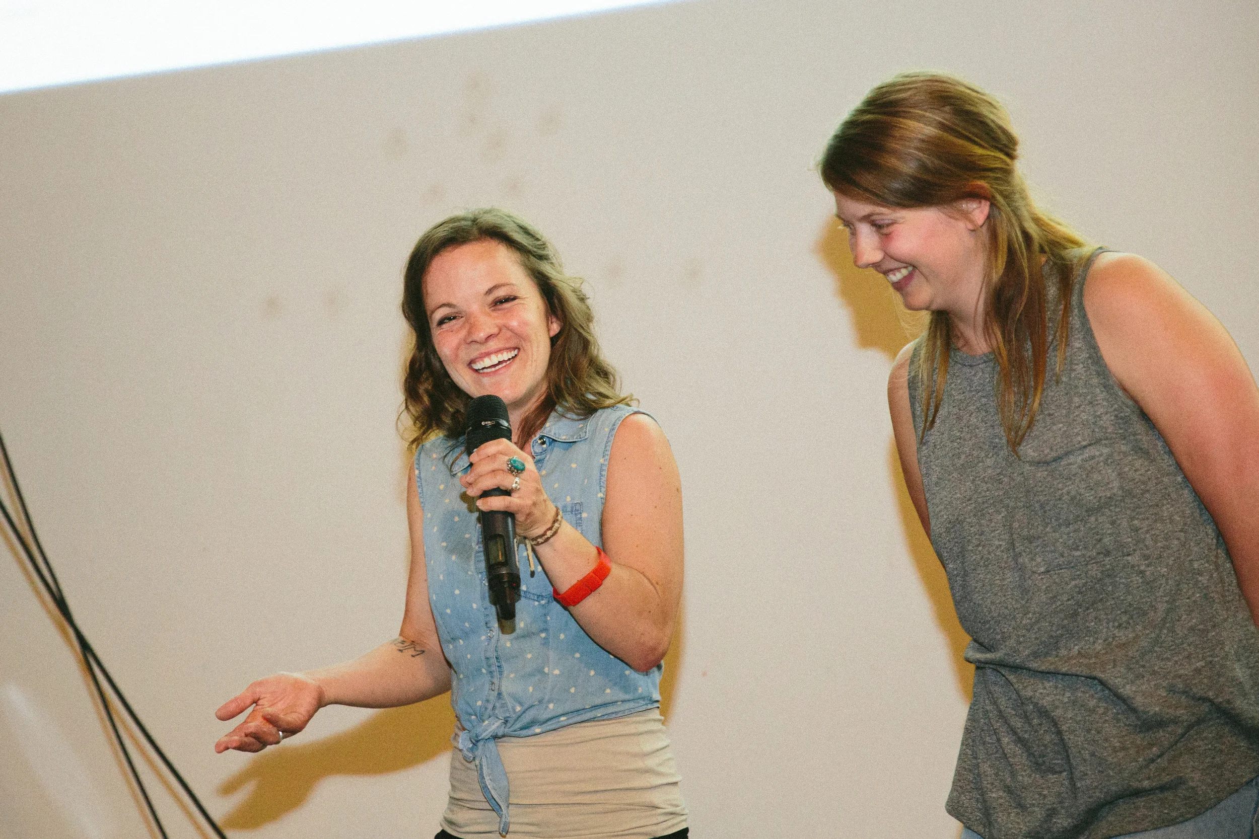 Adobe Creative Jam-62.jpg