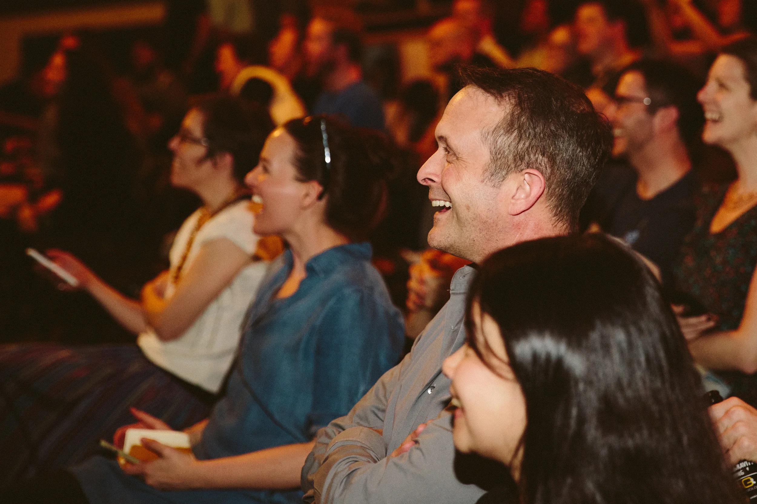 Adobe Creative Jam-71.jpg