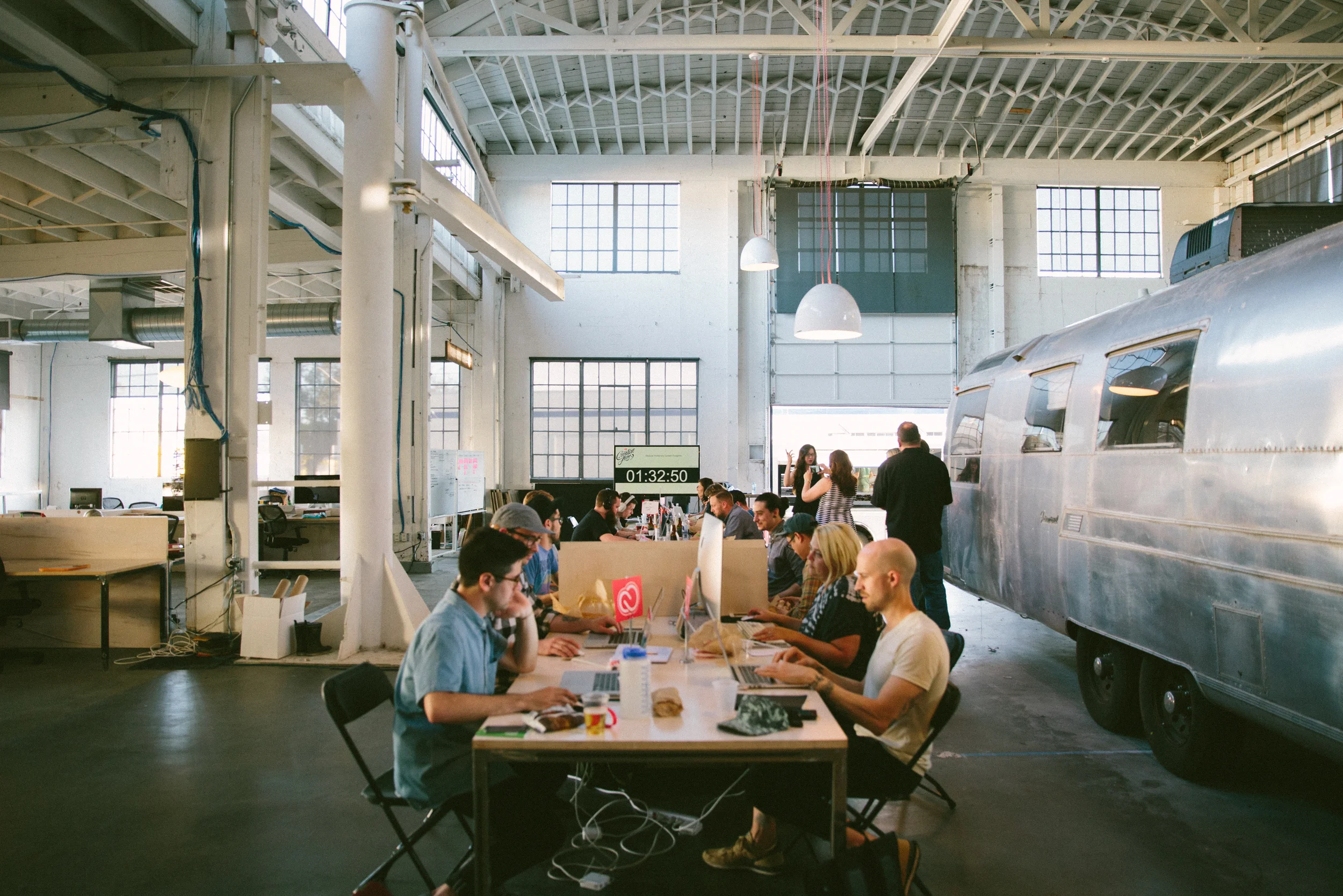 Adobe Creative Jam-27.jpg
