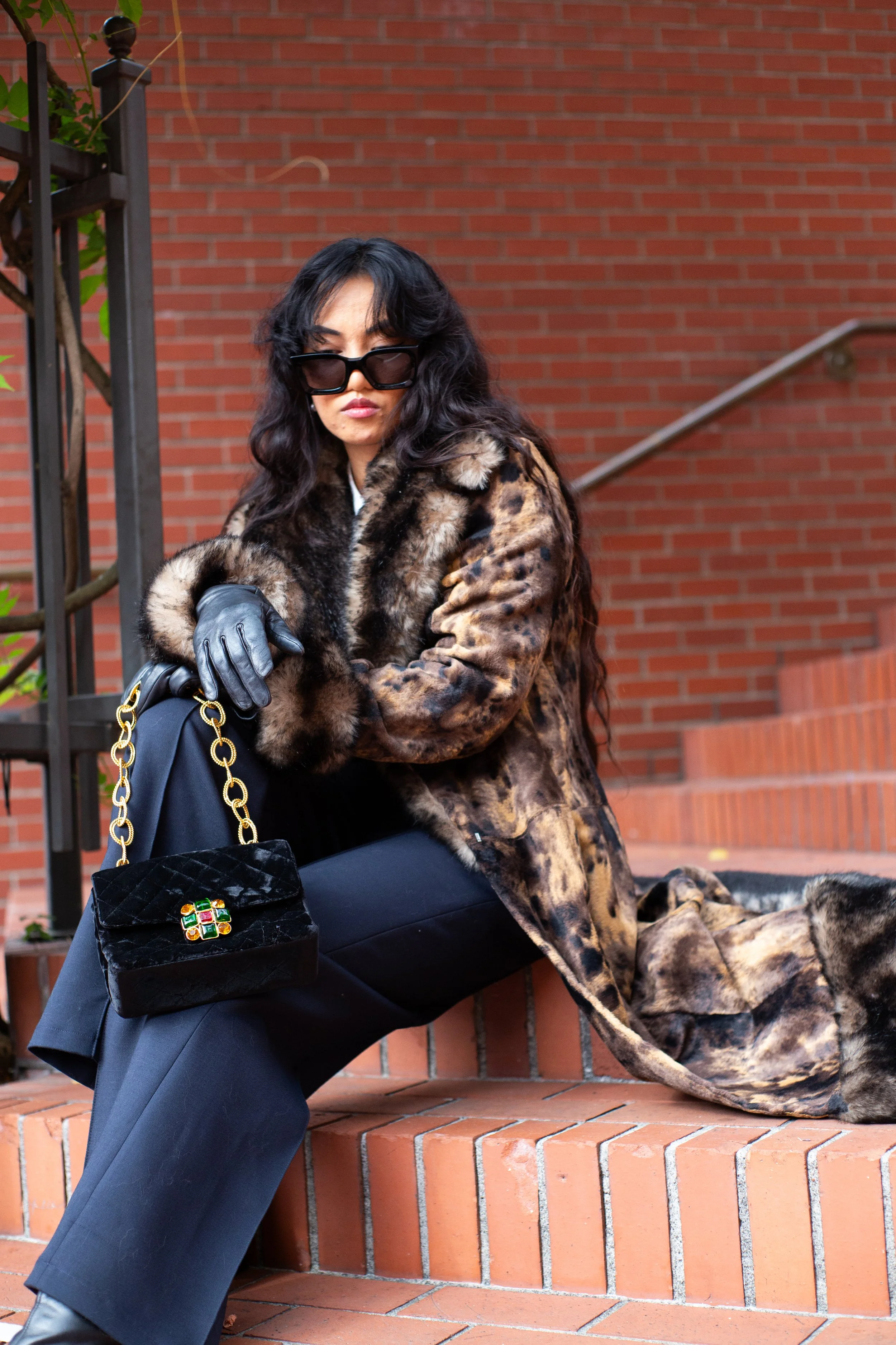 The Luxury Exchange Editorial-21.JPEG