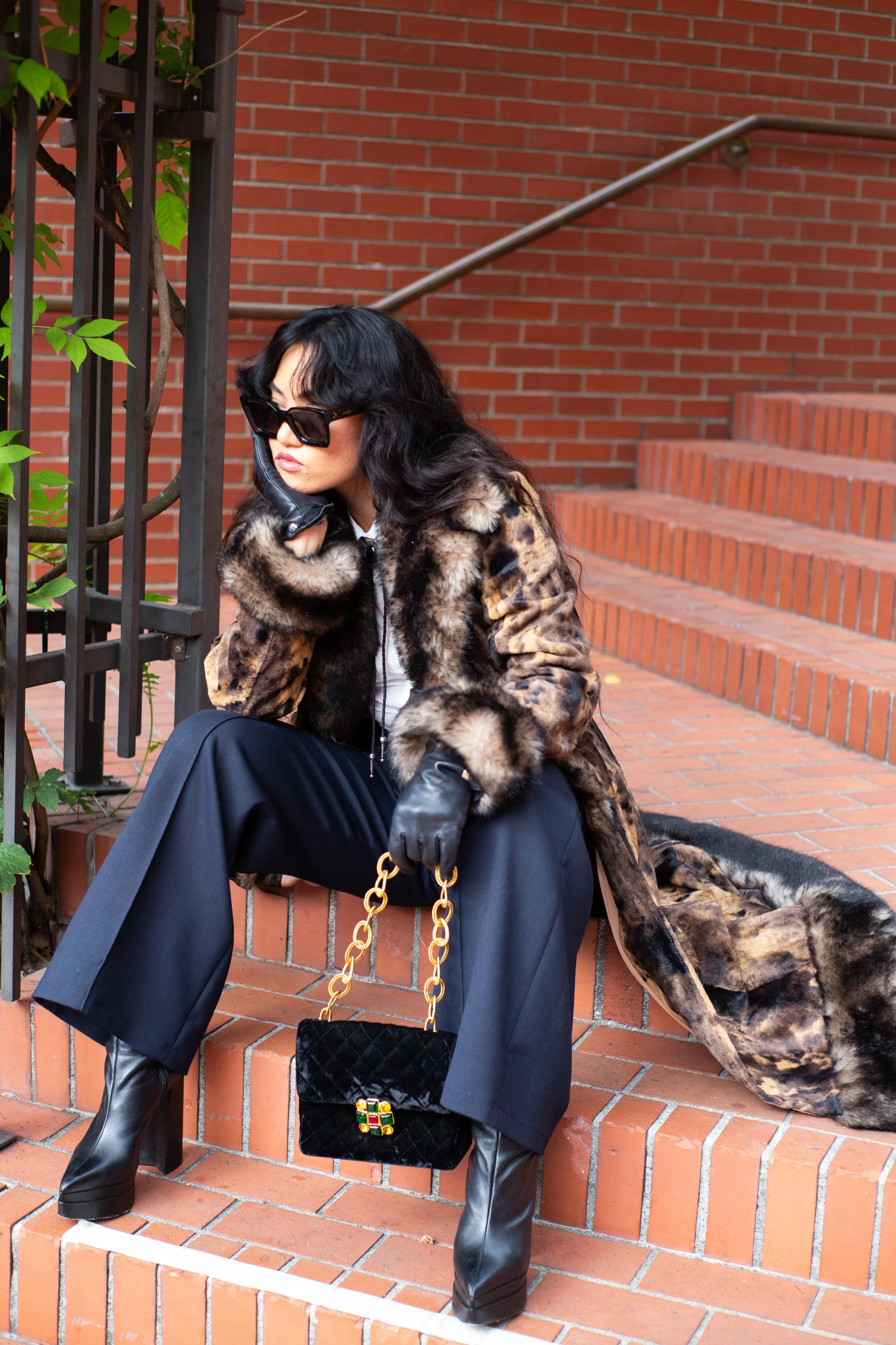 The Luxury Exchange Editorial-20.JPEG