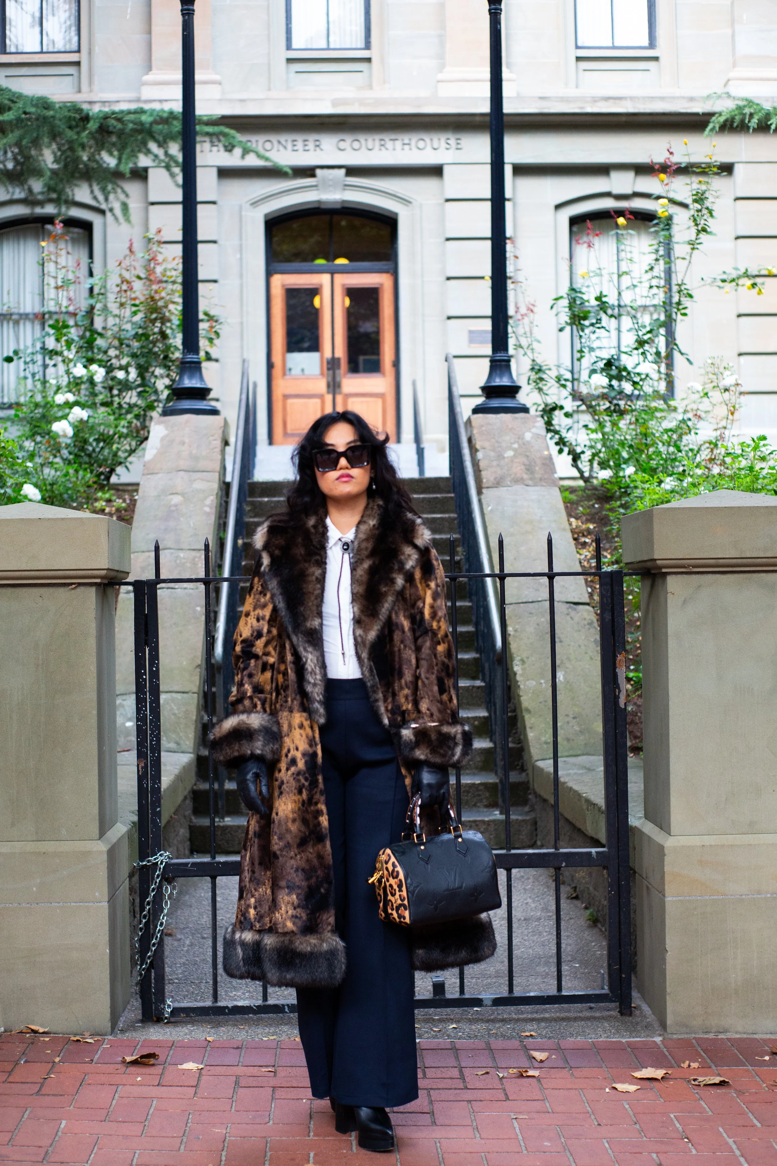 The Luxury Exchange Editorial-3.JPEG