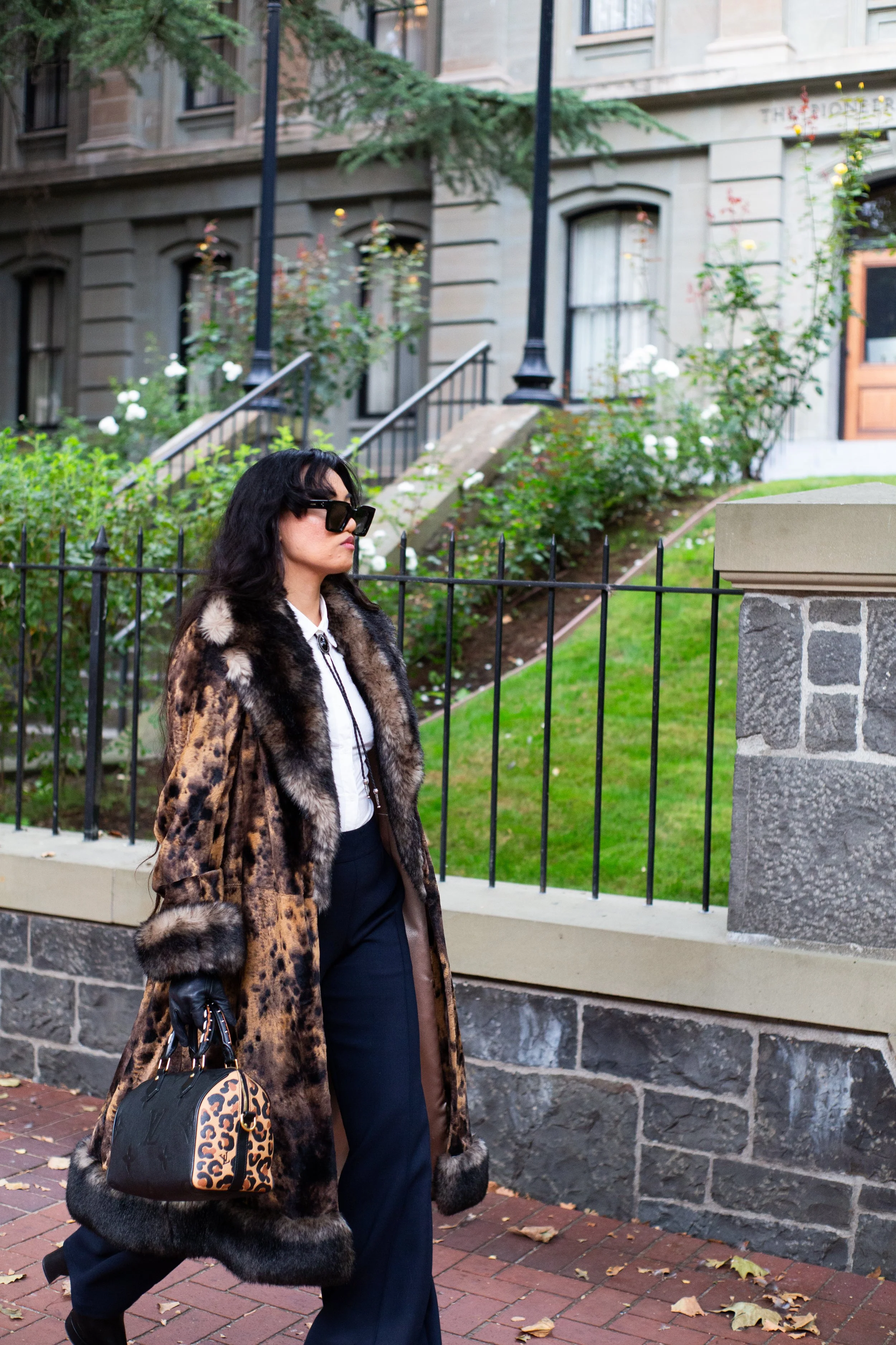 The Luxury Exchange Editorial-17.JPEG