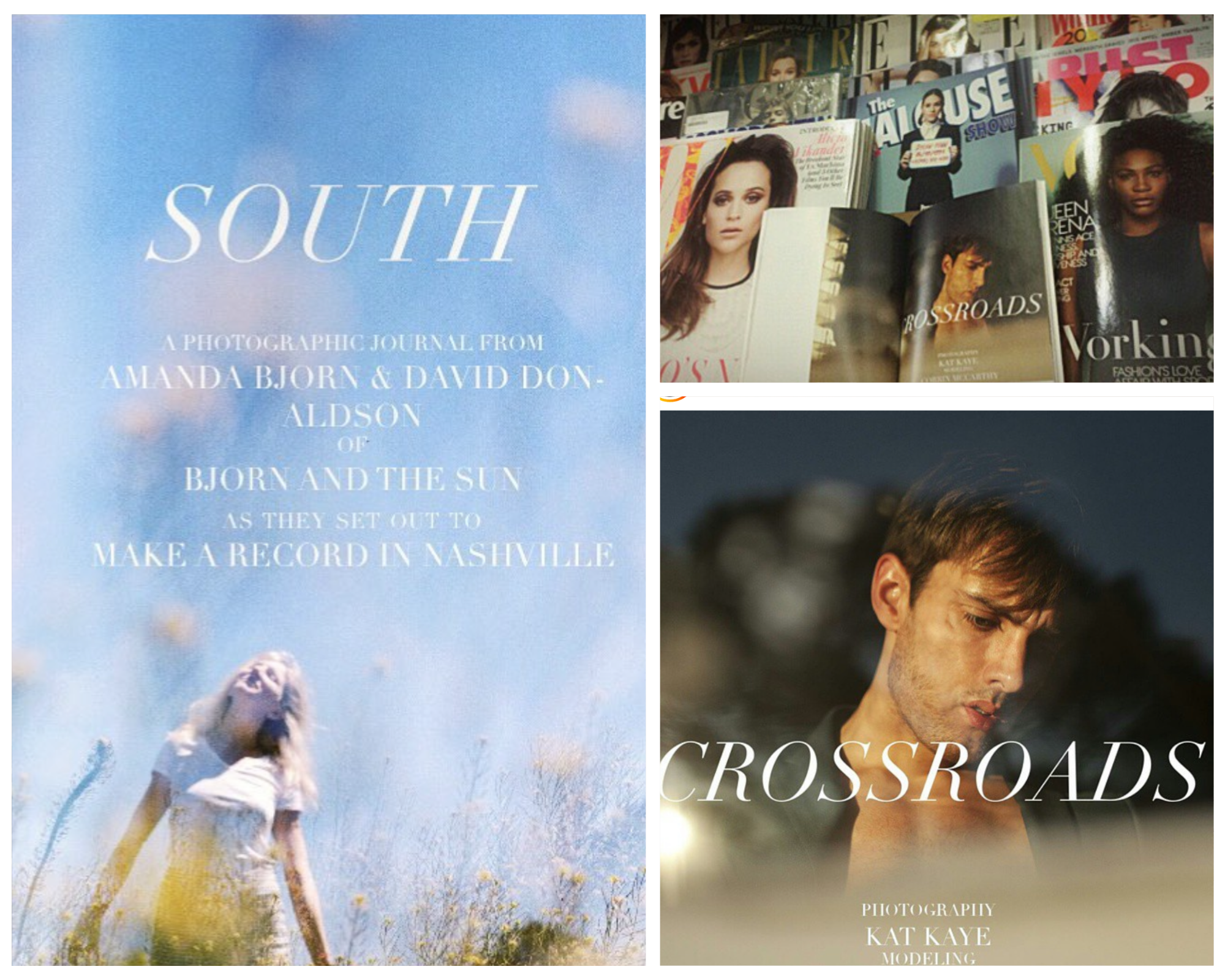 Untitled design-2.png