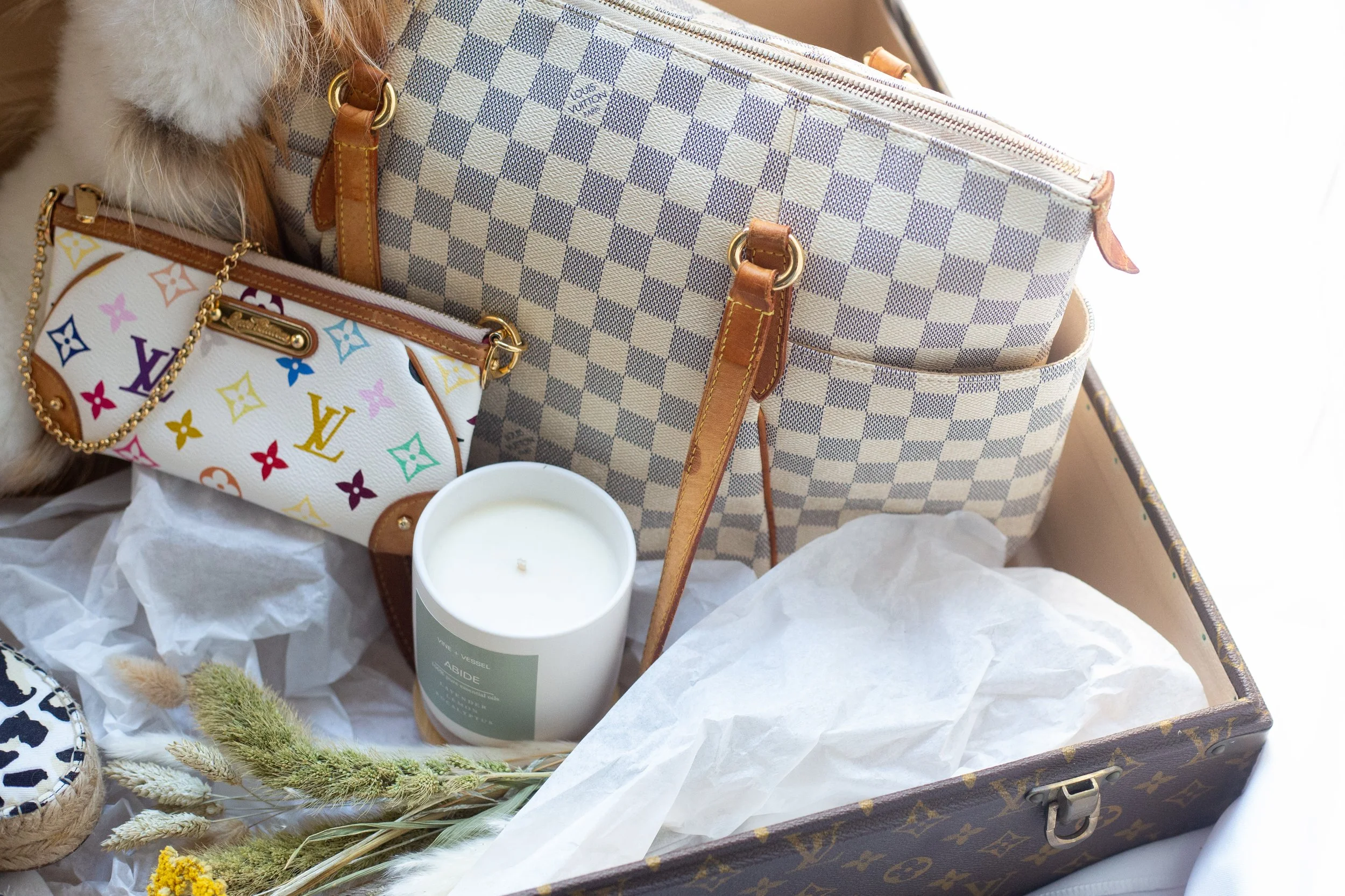 The Luxury Exchange Products-29.jpg