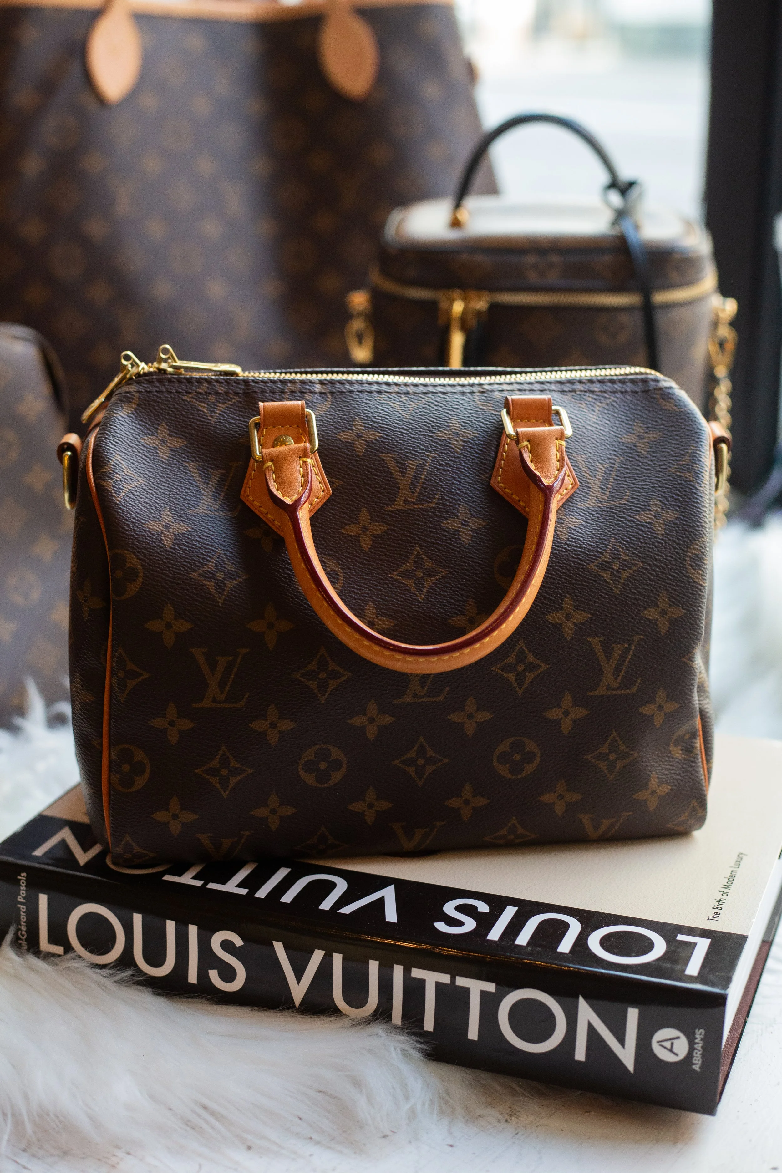 The Luxury Exchange Products-6.jpg