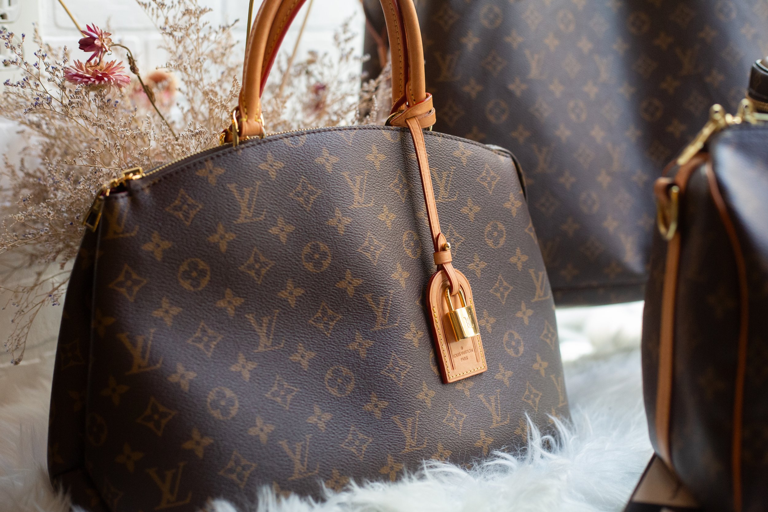 The Luxury Exchange Products-3.jpg