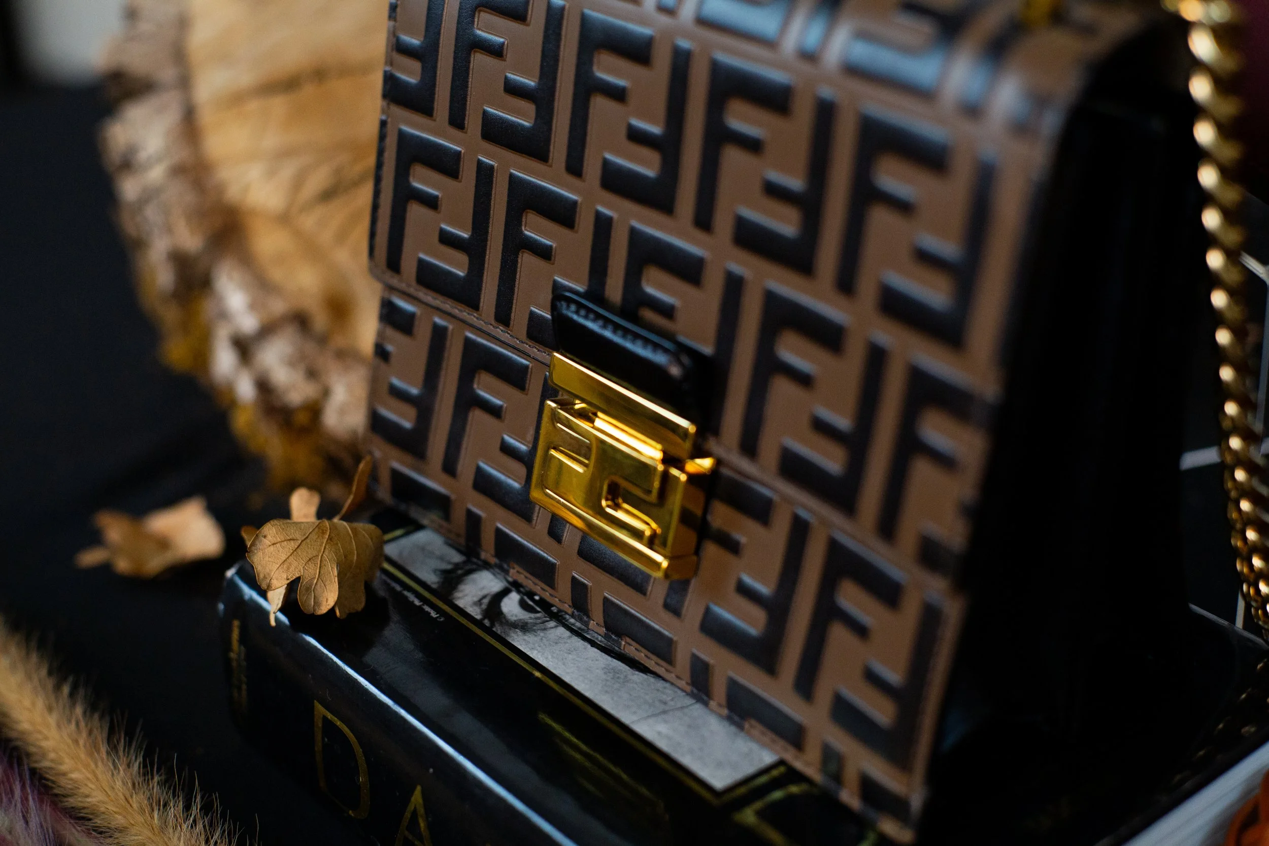 The Luxury Exchange Editorial-35.jpg