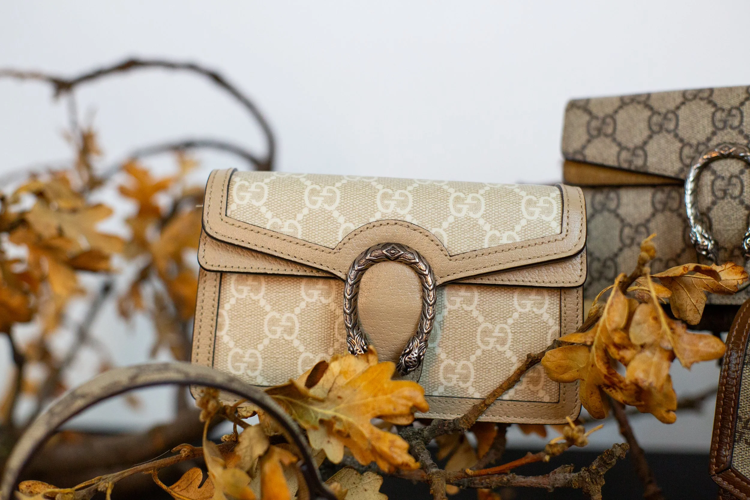 The Luxury Exchange Editorial-22.jpg