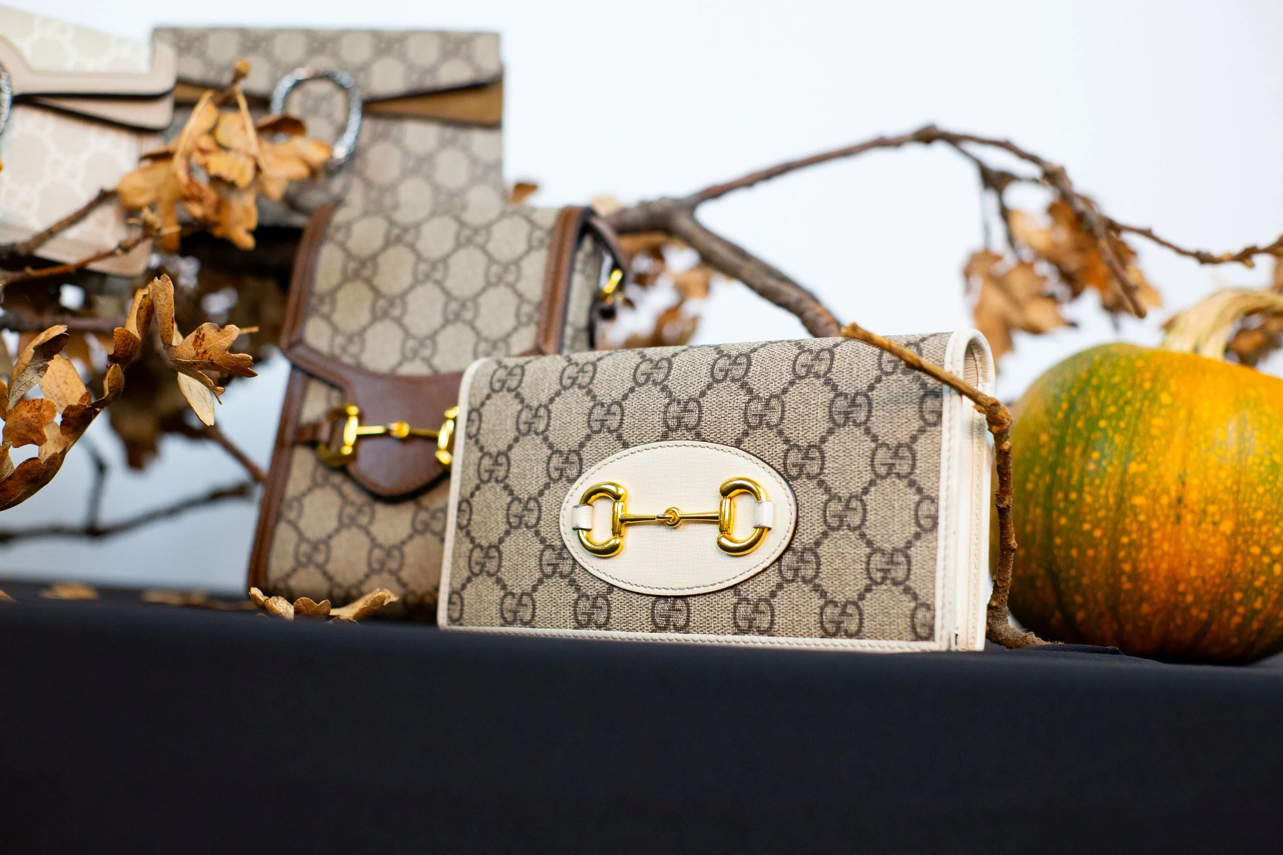 The Luxury Exchange Editorial-20.jpg